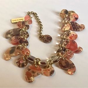 Gorgeous Etro bracelet